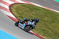 may-2019;motorbikes;no-limits;peter-wileman-photography;portimao;portugal;trackday-digital-images